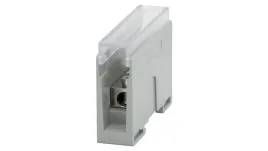 blok-rozdzielczy-vbr-150a-1-1x35-1x35-al-cu-szary