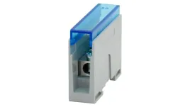 blok-rozdzielczy-vbr-150a-6-1x35-6x6-al-cu-niebieski