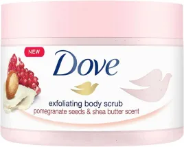 dove-peeling-do-ciala-granat-i-maslo-shea-225-ml-pod-prysznic