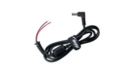 przewod-zasilajacy-do-notebookow-akyga-ak-sc-04-4-8-x-1-7-mm-hp-1-2m