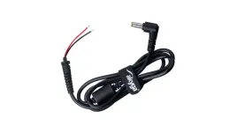 przewod-zasilajacy-do-notebookow-akyga-ak-sc-05-5-5-x-3-0-mm-pin-samsu