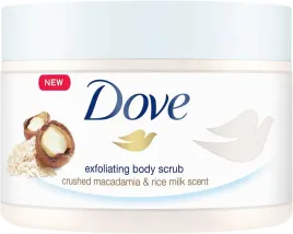 dove-peeling-do-ciala-makadamia-225-ml-zluszczajacy-krem