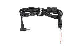 przewod-zasilajacy-do-notebookow-akyga-ak-sc-07-2-5-x-0-7-mm-asus-1-2m