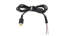 przewod-zasilajacy-do-notebookow-akyga-ak-sc-10-slim-tip-lenovo-1-2m