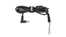 przewod-zasilajacy-do-notebookow-akyga-ak-sc-11-4-5-x-3-0-mm-pin-hp-1