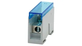blok-rozdzielczy-vbr-250a-4-1x35-4x25-al-cu-niebieski