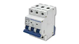 qoltec-wylacznik-nadpradowy-c63-bezpiecznik-ac-63a-3p