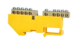 listwa-ochronna-2x5-modulowa-2x5x16mm2-wysoka-podstawa-zolta