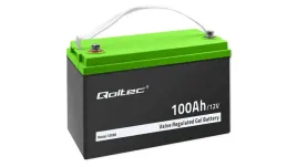 akumulator-vrla-zelowy-12v-100ah-longlife-zywotnosc-12lat