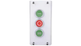 kaseta-sterownicza-3-otworowa-z-przyciskami-zielony-czerwony-zielony-ip65-m