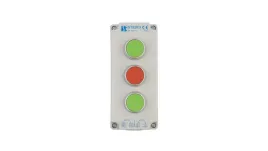 kaseta-sterownicza-3-otworowa-z-przyciskami-zielony-czerwony-zielony-ip65-s