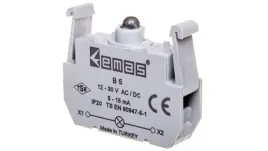 element-podswietlajacy-do-przyciskow-serii-b-12-30v-ac-dc-bezbarwny-t0