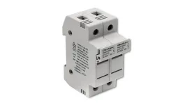 qoltec-podstawa-bezpiecznikowa-bezpiecznik-dc-2p-1000v-30a-10x38-solar
