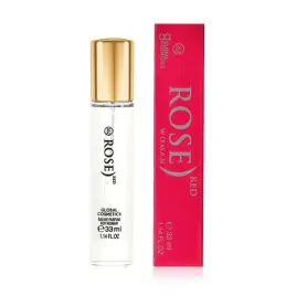 rose-red-woman-33ml-damskie