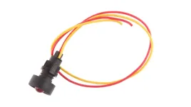 lampka-sygnalizacyjna-10mm-czerwona-12-24v-ac-dc-klp-10r-24v-84410001
