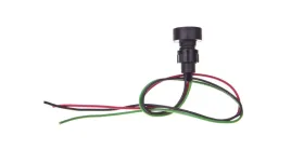 lampka-sygnalizacyjna-10mm-czerwono-zielona-230v-ac-iklp-10gr-230v-84510015