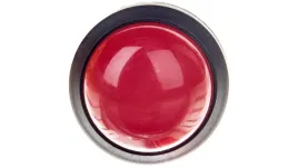 lampka-sygnalizacyjna-20mm-czerwona-230v-ac-klp-20r-230v-84520001