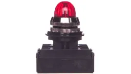 lampka-sygnalizacyjna-22mm-czerwona-l22gd-24-230v-ac-dc-w0-ldu1-l22gd-c