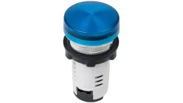 lampka-sygnalizacyjna-22mm-niebieska-24v-ac-dc-xb7ev06bp