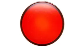 lampka-sygnalizacyjna-22mm-czerwona-230v-ac-xb5avm4