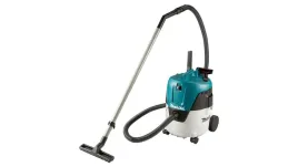 odkurzacz-przemyslowy-20l-1-000w-klasa-l