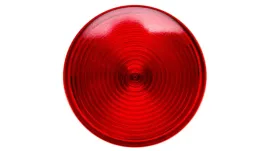 lampka-sygnalizacyjna-22mm-czerwona-24v-ac-dc-xb7ev04bp