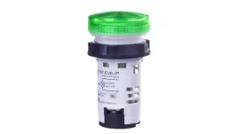 lampka-sygnalizacyjna-22mm-zielona-230v-ac-dc-xb7ev63p-bez-zarowki