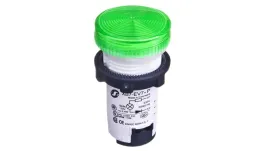 lampka-sygnalizacyjna-22mm-zielona-230v-ac-dc-xb7ev73p