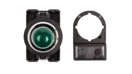 lampka-sygnalizacyjna-22mm-zielona-24-230v-ac-dc-w0-ldu1-l22gd-z