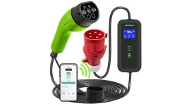 qoltec-mobilna-ladowarka-do-samochodu-elektrycznego-ev-z-regulacja-2w1-ty