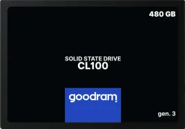 goodram-cl100-gen-3-480-gb-2-5-serial-ata-iii-3d-nand