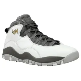 air-jordan-retro-x-gs