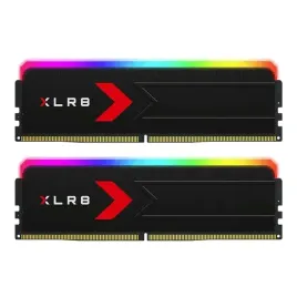 pny-md32gk2d5600036xrgb-modul-pamieci-32-gb-2-x-16-gb-ddr5