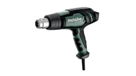 opalarka-hg-16-500-1600w