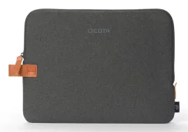 dicota-d32026-rpet-torba-na-laptop-381-cm-15-etui-kieszeniowe-antrac