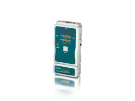 equip-129964-tester-kabli-sieciowych-zielony-szary