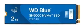 western-digital-wd-blue-sn5000-nvme-2-tb-m-2-pci-express-4-0