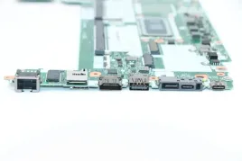 lenovo-5b20w77438-czesci-zamienne-do-notatnikow-plyta-glowna