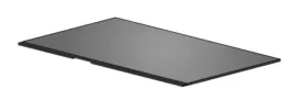 hp-m08711-001-czesci-zamienne-do-notatnikow-wyswietlacz