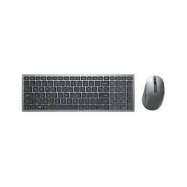 dell-kompaktowa-klawiatura-i-mysz-pro-plus-km7120w-francuska-azerty