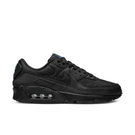 air-max-90