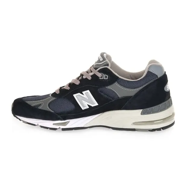 991-marka-new-balance