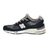 991-marka-new-balance