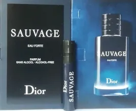 dior-sauvage-eau-forte-parfum-1-ml