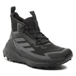 terrex-free-hiker-gore-tex-hiking