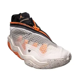 jordan-why-not