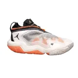 jordan-why-not-marka-nike