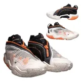 jordan-why-not-rozmiar-40