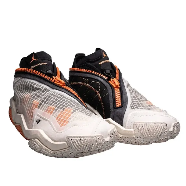jordan-why-not-kod-producenta-do7191002