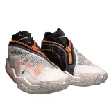 jordan-why-not-kod-producenta-do7191002